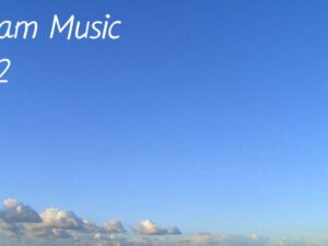 Dream Music vol 2