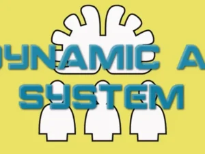 Dynamic AI System