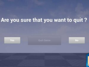 Easy Popups