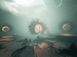 Elite Landscapes Demonscape