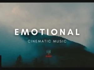 Emotional Music