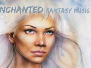Enchanted Fantasy 2