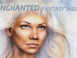 Enchanted Fantasy