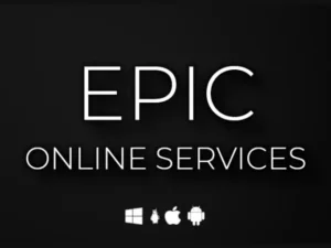 EOSCore