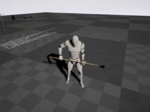 Farming And Mining Pack