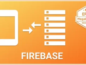 Firebase Goodies