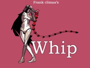 Frank Whip Female