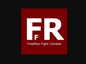 FreeFlow Combat System