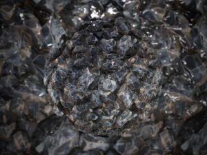 Gemstone Material Pack 1