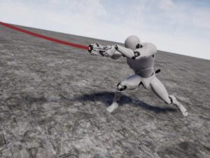 GhostSamurai Bundle
