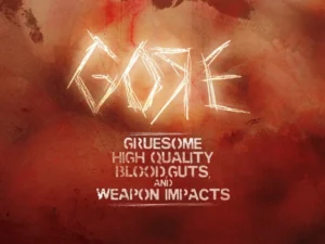 GORE