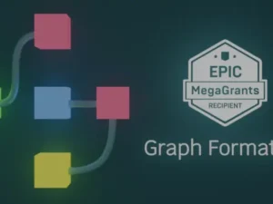 Graph Formatter