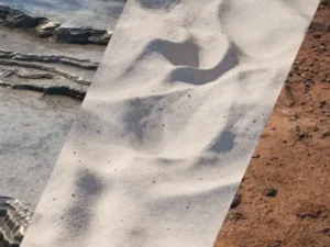 Ground Material Pack V1