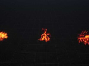 Hit Vfx Pack