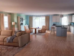 House Furniture