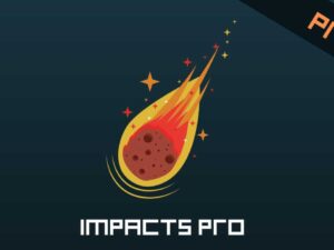 Impact Sweep Sounds Pro