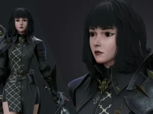 Inquisitor