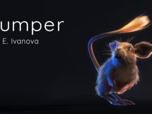 Jumper