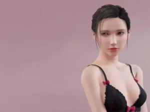 L Base Model