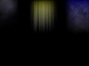 Lightshaft Master Material