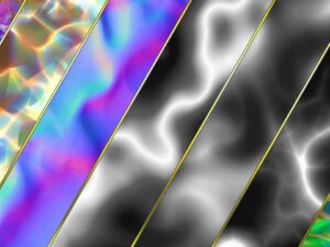 Luoss Noise Texture Pack