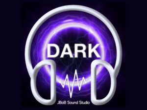 Magic Series Dark