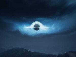 Matte Painting Skybox Pack VII