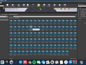 Medieval RPG Toolkit Foley FX