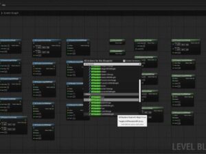 Mersenne Twister Random Plugin