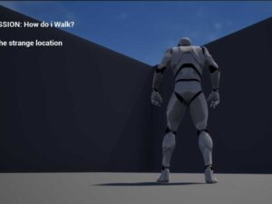 Mission Multiplayer Template 2 0