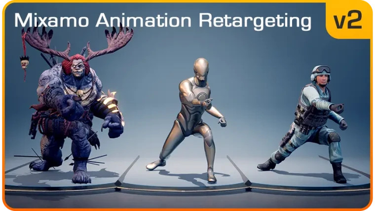 Gift Pack 10 Vip Assets Collection