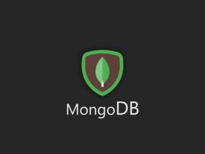 MongoDB Driver