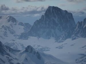 Mountain Pack