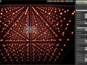 Multiplayer World Origin Rebase Tool