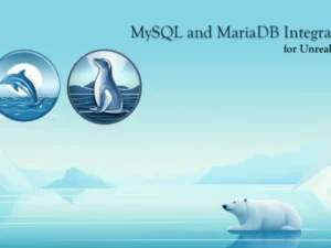 MySQL and MariaDB Integration