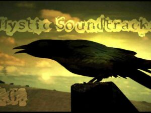Mystic Soundtracks