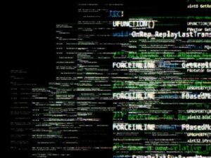 Niagara Hacker Effect