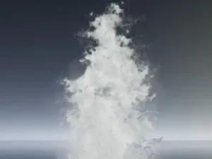 Niagara WaterFoam Splash Pack