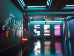 NightClub