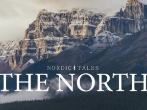 Nordic Tales The North