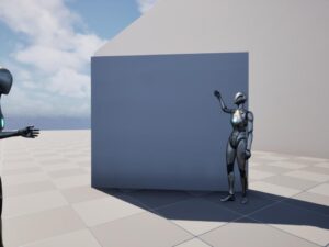 Office Animations
