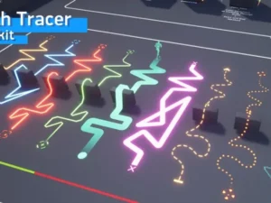 Path Tracer Toolkit