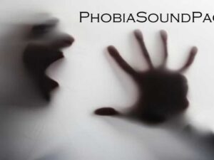Phobia Sound Pack
