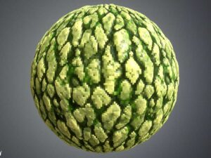Pixel Vol 99 Game Textures