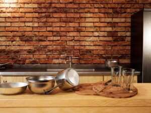 Pro Materials Interiors