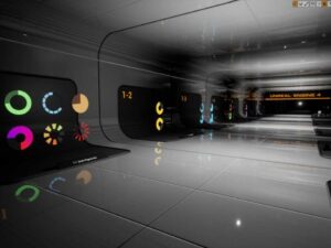 Progress Bars Pack