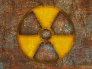 Radioactive Fields Multiplayer Supported