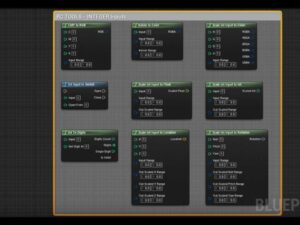 RC TOOLS 2