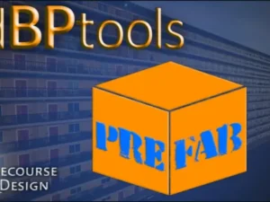 rdBPtools