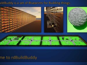 rdBuildBuddy
